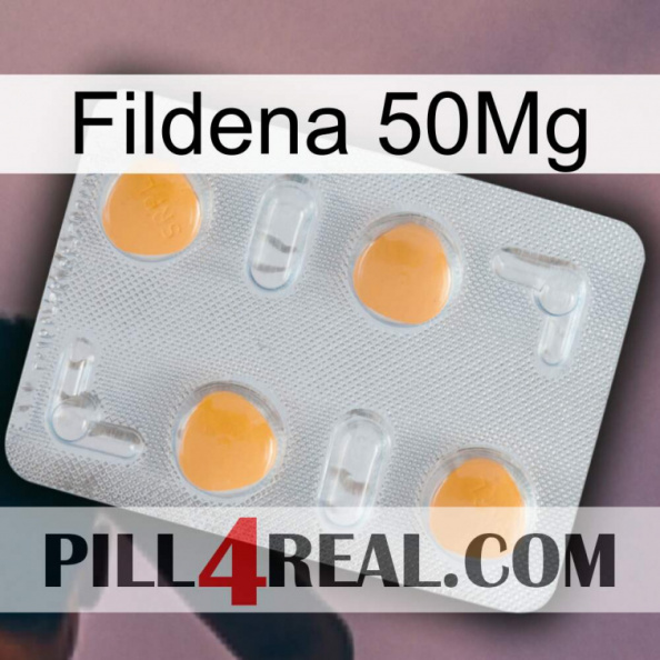 Fildena 50Mg 24.jpg